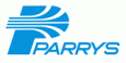 EID-Parry_logo 160x80